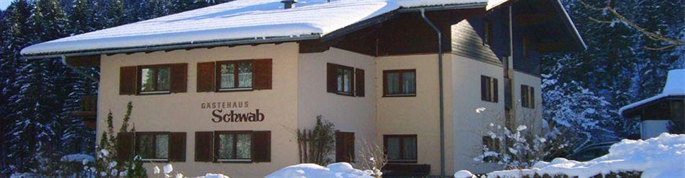 Landhaus Marlies Apartments Zell am See Esterno foto